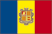 Andorra