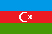 Azerbaijan