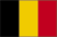 Belgium
