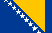 Bosnia and Herzegovina
