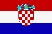 Croatia