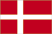 Denmark