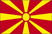 Former Yugoslav Republic of Macedonia
