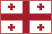 Georgia