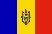 Moldova