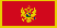 Montenegro