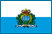 San Marino
