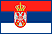 Serbia