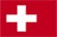 Switzerland