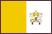 Vatican